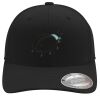 Flexfit 6277 Mid Profile Baseball Hat Thumbnail