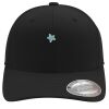 Flexfit 6277 Mid Profile Baseball Hat Thumbnail