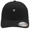 Flexfit 6277 Mid Profile Baseball Hat Thumbnail