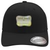 Flexfit 6277 Mid Profile Baseball Hat Thumbnail