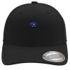 Flexfit 6277 Mid Profile Baseball Hat Thumbnail