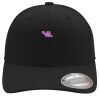 Flexfit 6277 Mid Profile Baseball Hat Thumbnail