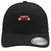Flexfit 6277 Mid Profile Baseball Hat Thumbnail