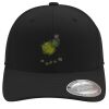 Flexfit 6277 Mid Profile Baseball Hat Thumbnail