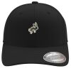 Flexfit 6277 Mid Profile Baseball Hat Thumbnail