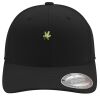 Flexfit 6277 Mid Profile Baseball Hat Thumbnail