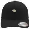 Flexfit 6277 Mid Profile Baseball Hat Thumbnail