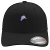 Flexfit 6277 Mid Profile Baseball Hat Thumbnail