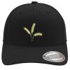 Flexfit 6277 Mid Profile Baseball Hat Thumbnail