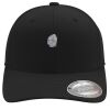 Flexfit 6277 Mid Profile Baseball Hat Thumbnail