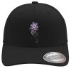 Flexfit 6277 Mid Profile Baseball Hat Thumbnail