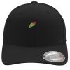 Flexfit 6277 Mid Profile Baseball Hat Thumbnail