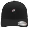 Flexfit 6277 Mid Profile Baseball Hat Thumbnail