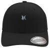 Flexfit 6277 Mid Profile Baseball Hat Thumbnail