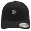 Flexfit 6277 Mid Profile Baseball Hat Thumbnail