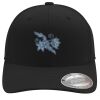 Flexfit 6277 Mid Profile Baseball Hat Thumbnail