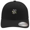 Flexfit 6277 Mid Profile Baseball Hat Thumbnail