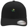Flexfit 6277 Mid Profile Baseball Hat Thumbnail
