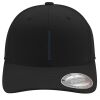 Flexfit 6277 Mid Profile Baseball Hat Thumbnail