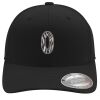 Flexfit 6277 Mid Profile Baseball Hat Thumbnail