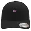 Flexfit 6277 Mid Profile Baseball Hat Thumbnail