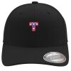 Flexfit 6277 Mid Profile Baseball Hat Thumbnail