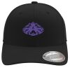 Flexfit 6277 Mid Profile Baseball Hat Thumbnail