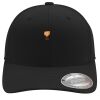 Flexfit 6277 Mid Profile Baseball Hat Thumbnail