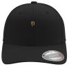 Flexfit 6277 Mid Profile Baseball Hat Thumbnail