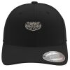 Flexfit 6277 Mid Profile Baseball Hat Thumbnail