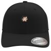 Flexfit 6277 Mid Profile Baseball Hat Thumbnail