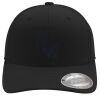 Flexfit 6277 Mid Profile Baseball Hat Thumbnail