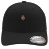 Flexfit 6277 Mid Profile Baseball Hat Thumbnail