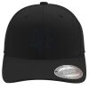 Flexfit 6277 Mid Profile Baseball Hat Thumbnail