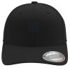 Flexfit 6277 Mid Profile Baseball Hat Thumbnail