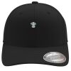 Flexfit 6277 Mid Profile Baseball Hat Thumbnail