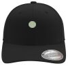 Flexfit 6277 Mid Profile Baseball Hat Thumbnail