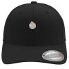 Flexfit 6277 Mid Profile Baseball Hat Thumbnail