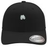 Flexfit 6277 Mid Profile Baseball Hat Thumbnail