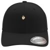 Flexfit 6277 Mid Profile Baseball Hat Thumbnail