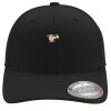 Flexfit 6277 Mid Profile Baseball Hat Thumbnail