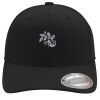 Flexfit 6277 Mid Profile Baseball Hat Thumbnail