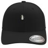 Flexfit 6277 Mid Profile Baseball Hat Thumbnail