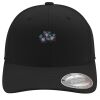 Flexfit 6277 Mid Profile Baseball Hat Thumbnail