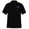 Men's Standard Polo Shirt Thumbnail