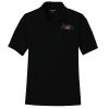 Men's Standard Polo Shirt Thumbnail