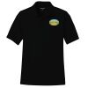 Men's Standard Polo Shirt Thumbnail
