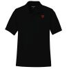 Men's Standard Polo Shirt Thumbnail