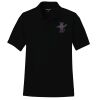 Men's Standard Polo Shirt Thumbnail