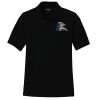 Men's Standard Polo Shirt Thumbnail